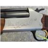 Image 5 : Savage O/U 22 Magnum 20 Gauge Shot Gun Model 24J-DL #UNK.