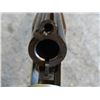 Image 6 : Savage O/U 22 Magnum 20 Gauge Shot Gun Model 24J-DL #UNK.