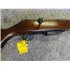 Image 2 : Stevens Model 58 16 Gauge Bolt Action Shot Gun w/Clip #UNK.