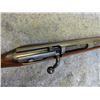 Image 3 : Stevens Model 58 16 Gauge Bolt Action Shot Gun w/Clip #UNK.