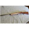 Image 6 : Stevens Model 58 16 Gauge Bolt Action Shot Gun w/Clip #UNK.