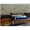 Image 4 : Russian 30 Cal Bolt Action Rifle w/Clip #UNK.