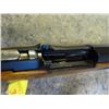 Image 5 : Russian 30 Cal Bolt Action Rifle w/Clip #UNK.
