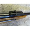 Image 6 : Russian 30 Cal Bolt Action Rifle w/Clip #UNK.