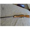 Image 7 : Russian 30 Cal Bolt Action Rifle w/Clip #UNK.