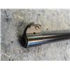 Image 8 : Russian 30 Cal Bolt Action Rifle w/Clip #UNK.