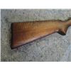 Image 1 : Steven Model 22LR-410 O/U Shot Gun #ILOO