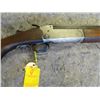 Image 2 : Steven Model 22LR-410 O/U Shot Gun #ILOO