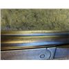 Image 3 : Steven Model 22LR-410 O/U Shot Gun #ILOO