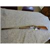 Image 5 : Steven Model 22LR-410 O/U Shot Gun #ILOO