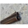 Image 6 : Steven Model 22LR-410 O/U Shot Gun #ILOO