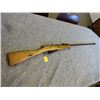 Image 1 : Russian 30 Cal Bolt Action Rifle Model 1932 #14151