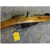 Image 2 : Russian 30 Cal Bolt Action Rifle Model 1932 #14151