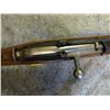 Image 3 : Russian 30 Cal Bolt Action Rifle Model 1932 #14151