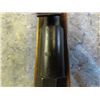 Image 4 : Russian 30 Cal Bolt Action Rifle Model 1932 #14151