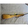 Image 5 : Russian 30 Cal Bolt Action Rifle Model 1932 #14151