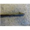 Image 6 : Russian 30 Cal Bolt Action Rifle Model 1932 #14151