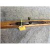 Image 7 : Russian 30 Cal Bolt Action Rifle Model 1932 #14151