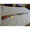 Image 1 : Stevens Model 820B 12 Gauge Pump Shot Gun (Repaired)