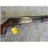 Image 2 : Stevens Model 820B 12 Gauge Pump Shot Gun (Repaired)