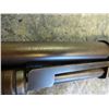 Image 4 : Stevens Model 820B 12 Gauge Pump Shot Gun (Repaired)