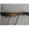 Image 6 : Stevens Model 820B 12 Gauge Pump Shot Gun (Repaired)