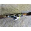 Image 7 : Stevens Model 820B 12 Gauge Pump Shot Gun (Repaired)