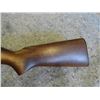 Image 8 : Stevens Model 820B 12 Gauge Pump Shot Gun (Repaired)