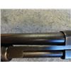 Image 9 : Stevens Model 820B 12 Gauge Pump Shot Gun (Repaired)