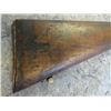 Image 3 : Torino Bolt Action Rifle Model 1876 Cal Unk. Rifle Not Operable #I2741