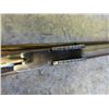 Image 5 : Torino Bolt Action Rifle Model 1876 Cal Unk. Rifle Not Operable #I2741