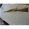 Image 6 : Torino Bolt Action Rifle Model 1876 Cal Unk. Rifle Not Operable #I2741