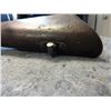Image 7 : Torino Bolt Action Rifle Model 1876 Cal Unk. Rifle Not Operable #I2741