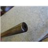 Image 8 : Torino Bolt Action Rifle Model 1876 Cal Unk. Rifle Not Operable #I2741