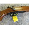 Image 2 : Remington Arms Bolt Action  303 Cal Win Rifle Model Mohawk 600 #6430070