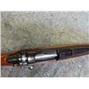 Image 3 : Remington Arms Bolt Action  303 Cal Win Rifle Model Mohawk 600 #6430070