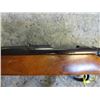 Image 4 : Remington Arms Bolt Action  303 Cal Win Rifle Model Mohawk 600 #6430070