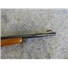 Image 5 : Remington Arms Bolt Action  303 Cal Win Rifle Model Mohawk 600 #6430070