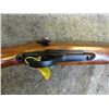 Image 6 : Remington Arms Bolt Action  303 Cal Win Rifle Model Mohawk 600 #6430070