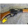 Image 2 : Marlin Lever Action Rifle Cal 30-30 #22148127