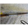 Image 3 : Marlin Lever Action Rifle Cal 30-30 #22148127