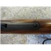 Image 4 : Marlin Lever Action Rifle Cal 30-30 #22148127