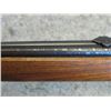 Image 5 : Marlin Lever Action Rifle Cal 30-30 #22148127