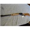 Image 6 : Marlin Lever Action Rifle Cal 30-30 #22148127