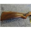Image 2 : Marlin Bolt Action Rifle 22 Cal w/Clip #24611194