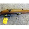 Image 3 : Marlin Bolt Action Rifle 22 Cal w/Clip #24611194