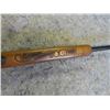 Image 4 : Marlin Bolt Action Rifle 22 Cal w/Clip #24611194