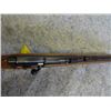 Image 5 : Marlin Bolt Action Rifle 22 Cal w/Clip #24611194