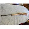 Image 6 : Marlin Bolt Action Rifle 22 Cal w/Clip #24611194