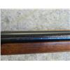 Image 7 : Marlin Bolt Action Rifle 22 Cal w/Clip #24611194